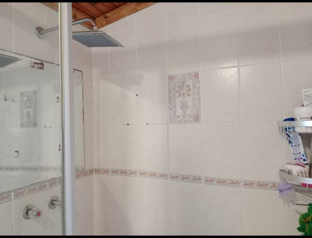 4 BEDROOM HOUSE FOR SALE IN NORTHDALE